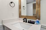 381 Santa Rosa Boulevard - Photo 25