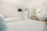 381 Santa Rosa Boulevard - Photo 29