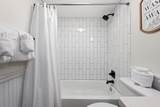 381 Santa Rosa Boulevard - Photo 32