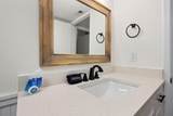 381 Santa Rosa Boulevard - Photo 33