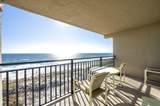 381 Santa Rosa Boulevard - Photo 35