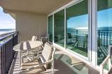 381 Santa Rosa Boulevard - Photo 36
