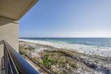 381 Santa Rosa Boulevard - Photo 40