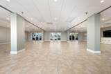 381 Santa Rosa Boulevard - Photo 47