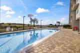381 Santa Rosa Boulevard - Photo 50