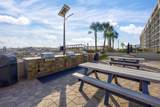 381 Santa Rosa Boulevard - Photo 52