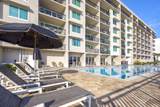 381 Santa Rosa Boulevard - Photo 59