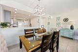 381 Santa Rosa Boulevard - Photo 6