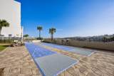 381 Santa Rosa Boulevard - Photo 62