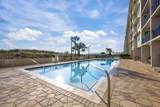 381 Santa Rosa Boulevard - Photo 63
