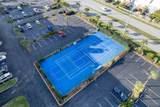 381 Santa Rosa Boulevard - Photo 68
