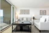 381 Santa Rosa Boulevard - Photo 7