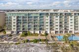 381 Santa Rosa Boulevard - Photo 82