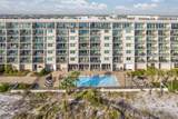 381 Santa Rosa Boulevard - Photo 83