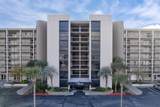 381 Santa Rosa Boulevard - Photo 85