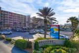 381 Santa Rosa Boulevard - Photo 86