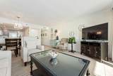381 Santa Rosa Boulevard - Photo 9