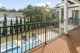 81 Brown Street - Photo 42