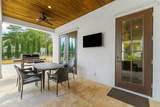81 Brown Street - Photo 43