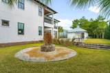 81 Brown Street - Photo 52