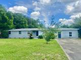 8184 Excelsior Drive - Photo 1