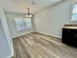 451 Hunters Ridge Road - Photo 13