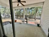 451 Hunters Ridge Road - Photo 14