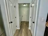 451 Hunters Ridge Road - Photo 15