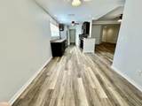 451 Hunters Ridge Road - Photo 16