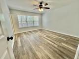 451 Hunters Ridge Road - Photo 17