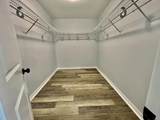 451 Hunters Ridge Road - Photo 18