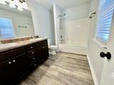 451 Hunters Ridge Road - Photo 19