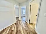 451 Hunters Ridge Road - Photo 21