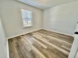 451 Hunters Ridge Road - Photo 23