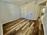 451 Hunters Ridge Road - Photo 24