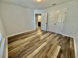 451 Hunters Ridge Road - Photo 26