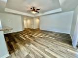 451 Hunters Ridge Road - Photo 28