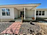 451 Hunters Ridge Road - Photo 29
