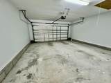 451 Hunters Ridge Road - Photo 31