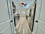 451 Hunters Ridge Road - Photo 33