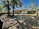 451 Hunters Ridge Road - Photo 35
