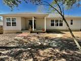 451 Hunters Ridge Road - Photo 36
