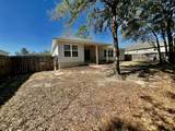 451 Hunters Ridge Road - Photo 37