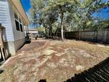 451 Hunters Ridge Road - Photo 38