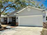 451 Hunters Ridge Road - Photo 39