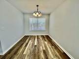 451 Hunters Ridge Road - Photo 8