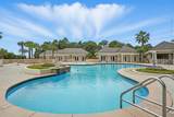 1 Beach Club Drive - Photo 1