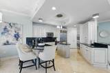 1 Beach Club Drive - Photo 11