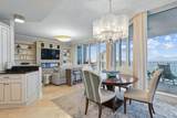 1 Beach Club Drive - Photo 2