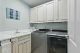 1 Beach Club Drive - Photo 33